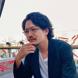 Keisuke Horota